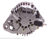 Nissan Alternator (Altima) - 186-0759