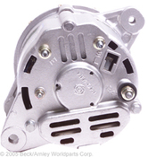 Nissan Alternator (620 720) - 186-0115
