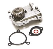Mazda Engine Water Pump (626 B2000) - GMB 145-1290