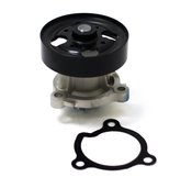 Nissan Engine Water Pump (Altima Sentra) - GMB 150-2340