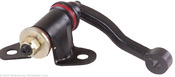 Nissan Steering Idler Arm (210 510) -101-3428