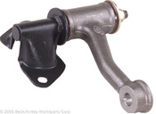 Nissan Steering Idler Arm (810 280ZX) -101-3542