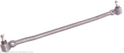 Nissan Steering Center Link (210 510) - 101-3451