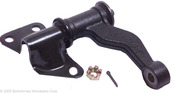 Nissan Steering Idler Arm (Frontier) - 101-4738