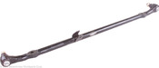 Nissan Steering Center Link (D21) -101-4233