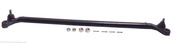 Nissan Steering Center Link (Frontier Xterra) - 101-4742