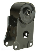 Nissan Infiniti Auto Trans Mount (Pathfinder QX4) -104-1166
