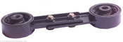 Nissan Engine Mount (Stanza) - 104-1219