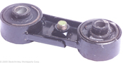 Nissan Engine Mount (Stanza) -104-1218