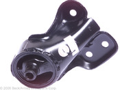 Nissan Auto Trans Mount (Maxima) -104-1221