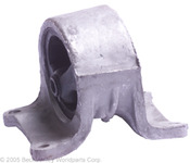 Nissan Auto Trans Mount (Altima) - 104-1335
