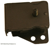 Nissan Engine Mount (510) - 104-0827
