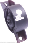 Nissan Engine Mount (Sentra 200SX) -104-1071