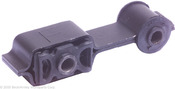 Nissan Engine Mount (Pulsar NX Sentra) -104-1072