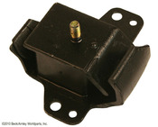 Nissan Engine Mount (D21 Pickup Frontier Xterra) -104-1176