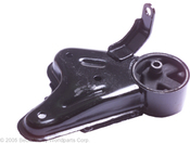 Nissan Engine Mount (Pulsar NX Sentra) - 104-1359