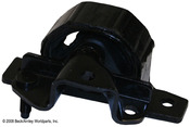 Nissan Engine Mount (Sentra) - 104-1671