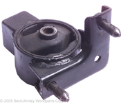 Nissan Engine Mount (Maxima) - 104-1220