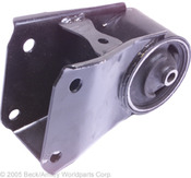 Nissan Engine Mount (Maxima) -104-1300
