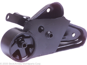 Nissan Engine Mount (Sentra) - 104-1352