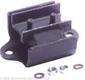 Nissan Auto Trans Mount (D21 Pickup Pathfinder) - 104-1381