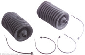 Nissan Rack and Pinion Bellow Kit (310 710) -103-2232