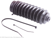 Nissan Acura Honda Rack and Pinion Bellow Kit (Sentra Integra Legend Civic) - 103-2670