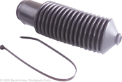Nissan Rack and Pinion Bellow Kit (Pulsar NX Sentra 200SX) - 103-2674