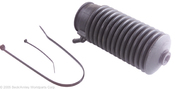 Nissan Rack and Pinion Bellow Kit (Stanza Pulsar NX Sentra 280ZX) -103-2675