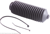 Nissan Mitsubishi Mazda Rack and Pinion Bellow Kit (Pulsar NX 200SX 280ZX Mirage GLC) - 103-2676