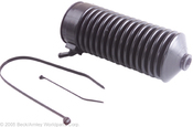 Nissan Acura Rack and Pinion Bellow Kit (Stanza Pulsar NX Sentra 200SX Maxima 280ZX Legend) -103-2677