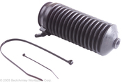 Nissan Infiniti Mitsubishi Rack and Pinion Bellow Kit (Pulsar NX Sentra M30 Tredia) - 103-2678