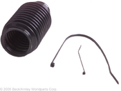 Nissan Infiniti Lexus Mitsubishi Mazda Toyota Rack and Pinion Bellow Kit -103-2880