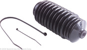 Nissan Rack and Pinion Bellow Kit (Sentra 200SX NX) -103-2679