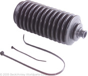 Nissan Geo Mitsubishi Rack and Pinion Bellow Kit (Altima Prizm Eclipse Galant) - 103-2734