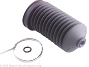 Nissan Rack and Pinion Bellow Kit (Maxima) - 103-2735