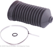 Nissan Rack and Pinion Bellow Kit (Maxima) - 103-2736
