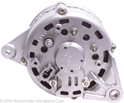 Nissan Alternator (200SX Stanza) -186-0291