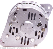 Nissan Alternator (280Z 810 280ZX) - 186-0130