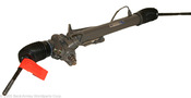 Nissan Rack and Pinion Complete Unit (300ZX) - 108-1096