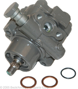 Nissan Power Steering Pump (Quest) -108-5176