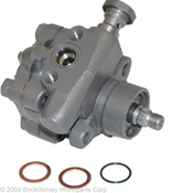 Nissan Infiniti Power Steering Pump (Maxima I30 I35) - 108-5177