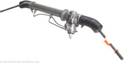 Nissan Infiniti Rack and Pinion Complete Unit (Pathfinder QX4) - 108-1271