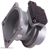 Nissan Fuel Injection Air Flow Meter (240SX Stanza Axxess) - 157-0196