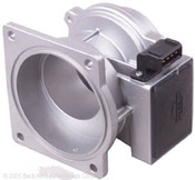 Nissan Fuel Injection Air Flow Meter (240SX) - 157-0155