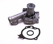Mitsubishi Engine Water Pump (Mirage Eclipse) - GMB 148-1190