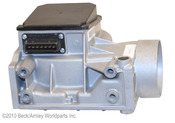 Nissan Fuel Injection Air Flow Meter (280Z) - 157-0028