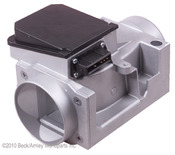 Nissan Fuel Injection Air Flow Meter (280ZX) - 157-0127