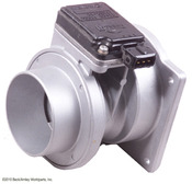 Nissan Fuel Injection Air Flow Meter (D21 Pickup Pathfinder) - 157-0158