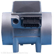 Nissan Mass Air Flow Sensor (300ZX) -157-0114